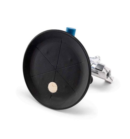 Avenger Pump Cup con espigote 5/8" inclinable