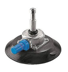 Avenger Pump Cup con espigote 5/8" fijo