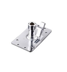 Avenger Plataforma mural Baby 