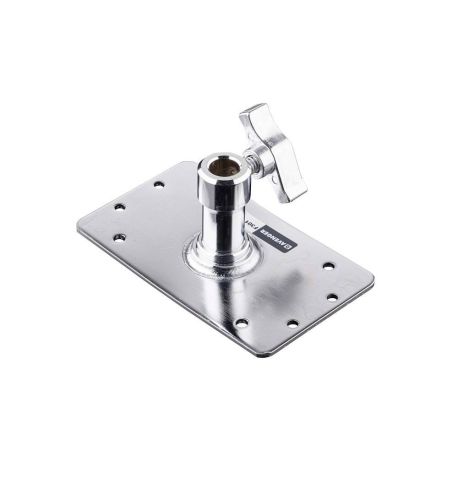 Avenger Plataforma mural Baby 