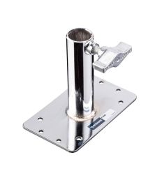 Avenger Plataforma mural Junior