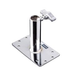 Avenger Plataforma mural Junior 2