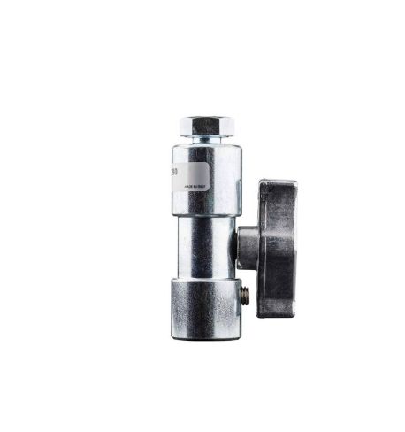 Avenger Adaptador hembra 5/8" TVMP