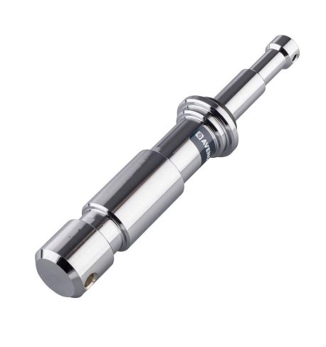 Avenger Adaptador soporte 1 1/8"