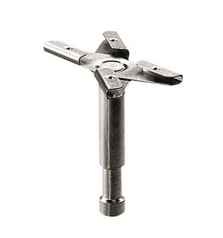 Avenger Pinza en tijera de techo