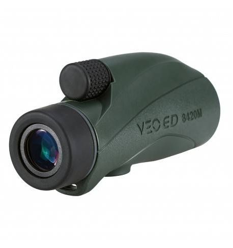 Vanguard Monocular Veo ED 8420M