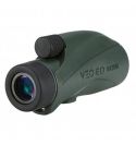 Vanguard Monocular Veo ED 8420M