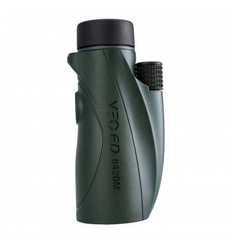 Vanguard Monocular Veo ED 8420M