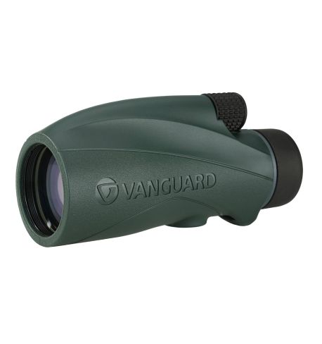 Vanguard Monocular Veo ED 8420M