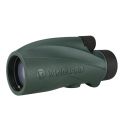 Vanguard Monocular Veo ED 8420M