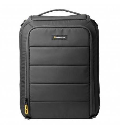 Vanguard Veo BIB F36 - BOLSA INTERIOR