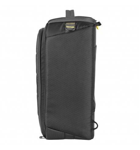 Vanguard Veo BIB F36 - BOLSA INTERIOR