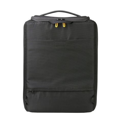 Vanguard Veo BIB F36 - BOLSA INTERIOR