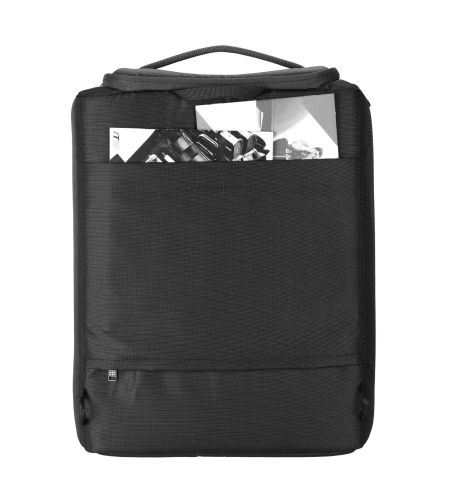 Vanguard Veo BIB F36 - BOLSA INTERIOR