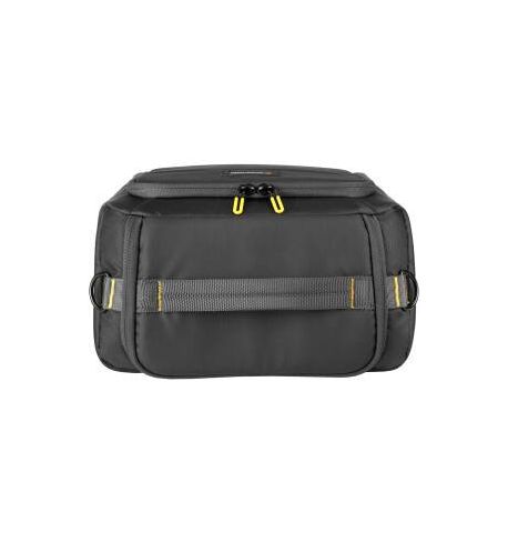 Vanguard Veo BIB F36 - BOLSA INTERIOR