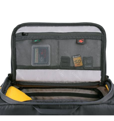 Vanguard Veo BIB F36 - BOLSA INTERIOR