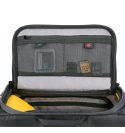 Vanguard Veo BIB F36 - BOLSA INTERIOR
