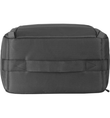 Vanguard Veo BIB F36 - BOLSA INTERIOR