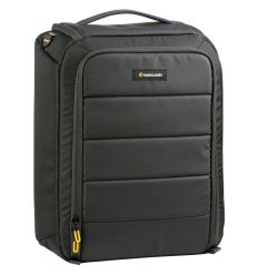 Vanguard Veo BIB F36 - BOLSA INTERIOR 2