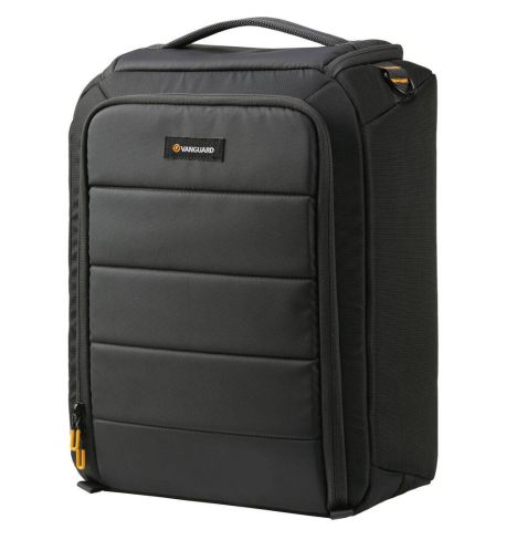 Vanguard Veo BIB F36 - BOLSA INTERIOR