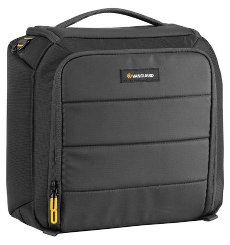 Vanguard Veo BIB F33 - BOLSA INTERIOR