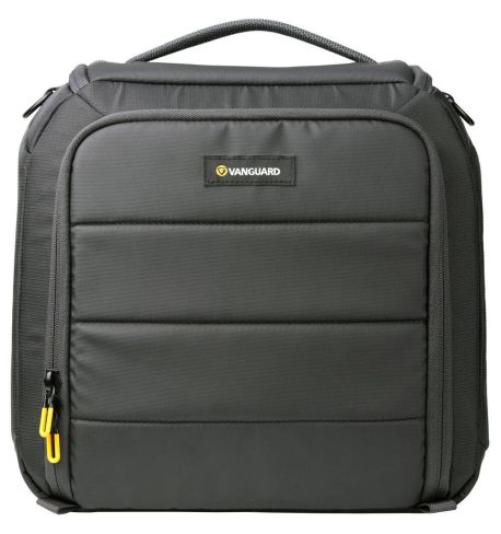 Vanguard Veo BIB F33 - BOLSA INTERIOR