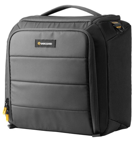 Vanguard Veo BIB F33 - BOLSA INTERIOR