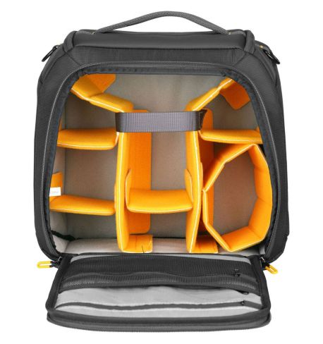 Vanguard Veo BIB F33 - BOLSA INTERIOR