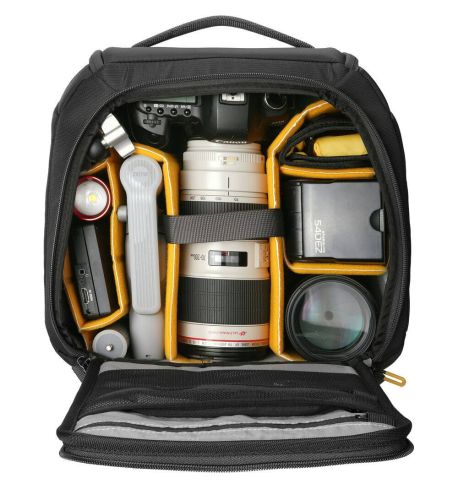 Vanguard Veo BIB F33 - BOLSA INTERIOR