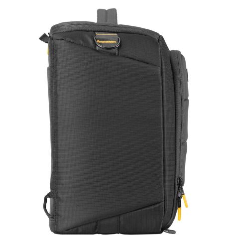 Vanguard Veo BIB F33 - BOLSA INTERIOR