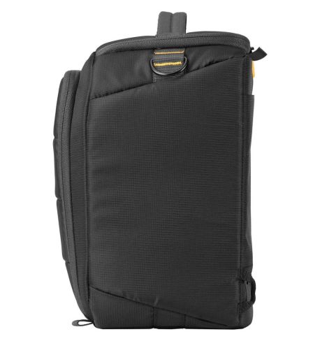 Vanguard Veo BIB F33 - BOLSA INTERIOR