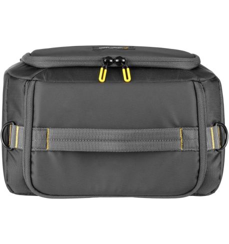 Vanguard Veo BIB F33 - BOLSA INTERIOR