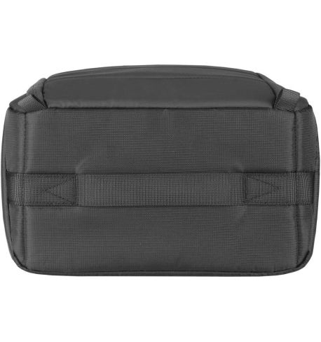 Vanguard Veo BIB F33 - BOLSA INTERIOR