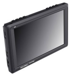 FEELWORLD Monitor FW279 7" 3D LUT 4K HDMI (FW0016) 2