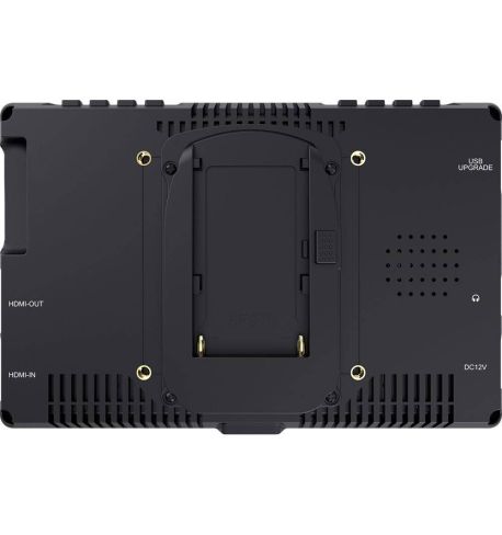 FEELWORLD Monitor FW279 7" 3D LUT 4K HDMI (FW0016)