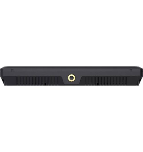 FEELWORLD Monitor FW279 7" 3D LUT 4K HDMI (FW0016)