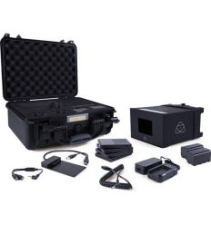 ATOMOS Kit de accesorios para Shogun/Ninja Inferno y Flame (ATOMCCKT1)