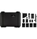 ATOMOS Kit de accesorios para Shogun 7 de 7"  (ATOMCCKT3)