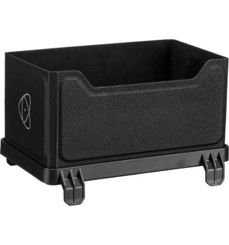 ATOMOS Parasol para monitor Shogun de 7" (negro)  ( ATOMSUN008)