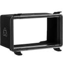 ATOMOS Parasol para monitor Shogun de 7" (negro)  ( ATOMSUN008)