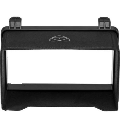 ATOMOS Parasol para monitor Shogun de 7" (negro)  ( ATOMSUN008)