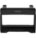ATOMOS Parasol para monitor Shogun de 7" (negro)  ( ATOMSUN008)