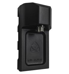 ATOMOS Eliminador de batería tipo AtomX Sony serie L(ATOMDCA001)