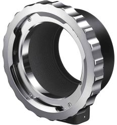 SIGMA CONVERTER MC-31 (obj PL a cuerpo L-Mount)