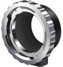 SIGMA CONVERTER MC-31 (obj PL a cuerpo L-Mount)