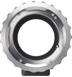 SIGMA CONVERTER MC-31 (obj PL a cuerpo L-Mount) 2