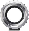SIGMA CONVERTER MC-31 (obj PL a cuerpo L-Mount)