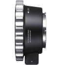 SIGMA CONVERTER MC-31 (obj PL a cuerpo L-Mount)