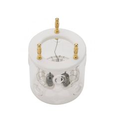 Godox Tubo de Flash FT-AD400 PRO 200114 2