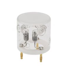 Godox Tubo de Flash FT-AD400 PRO 200114